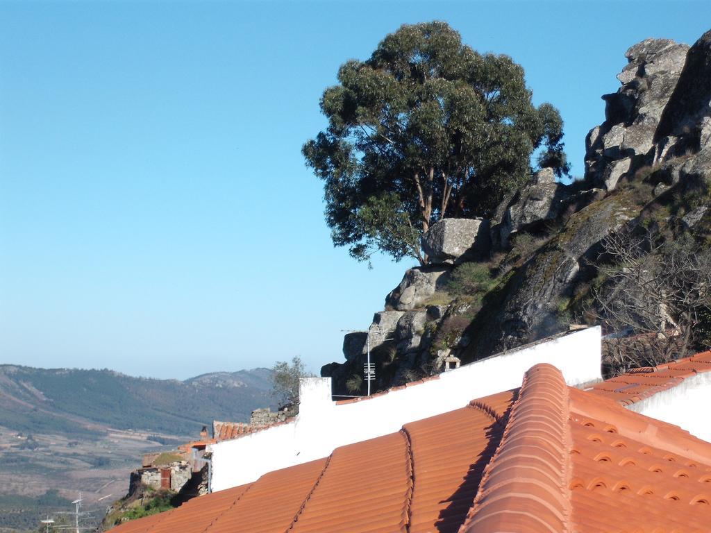 Casa Pires Mateus