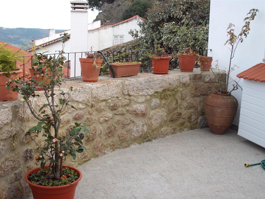 Casa Pires Mateus